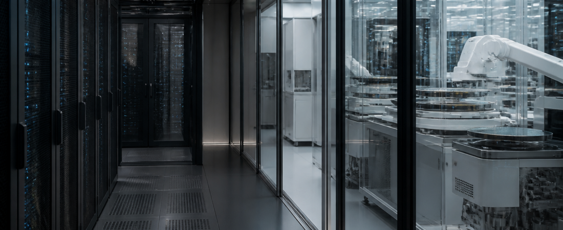 Anthropic Tightens Claude Controls as Report Highlights a Wider AI Access Enforcement Gap