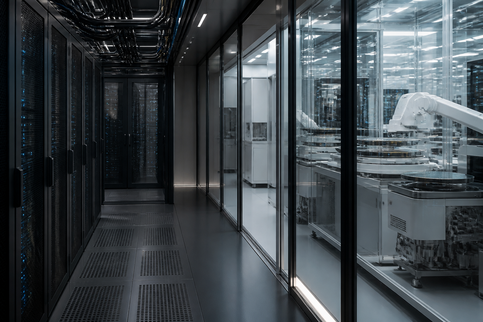Anthropic Tightens Claude Controls as Report Highlights a Wider AI Access Enforcement Gap