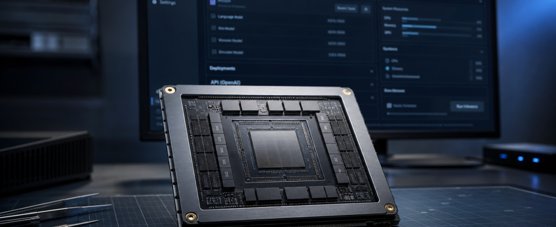 DeepSeek’s Open-Source Push Tests the Limits of Compute-Led AI Containment