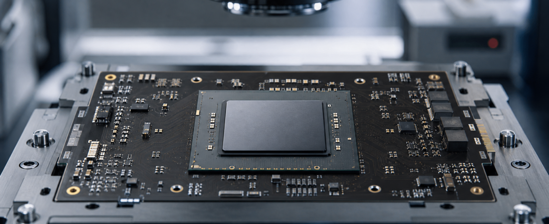 Qualcomm’s Reported Price Hikes Highlight AI-Era Supply Pressure Beyond the Data Center