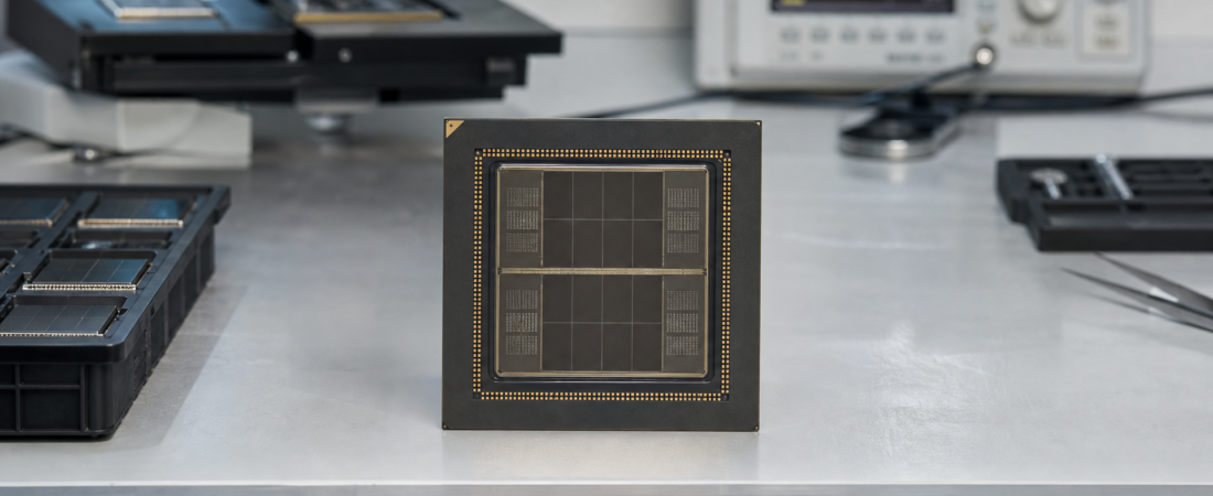 Etched’s $300 Million Raise, With SK Hynix Participation, Puts Specialized AI Inference Silicon in Focus