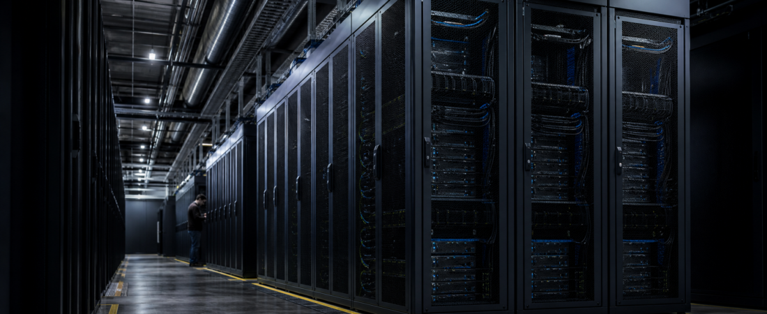 Open-Source Inference Moves Closer to Frontier Scale With vLLM’s Kimi K3 Preview