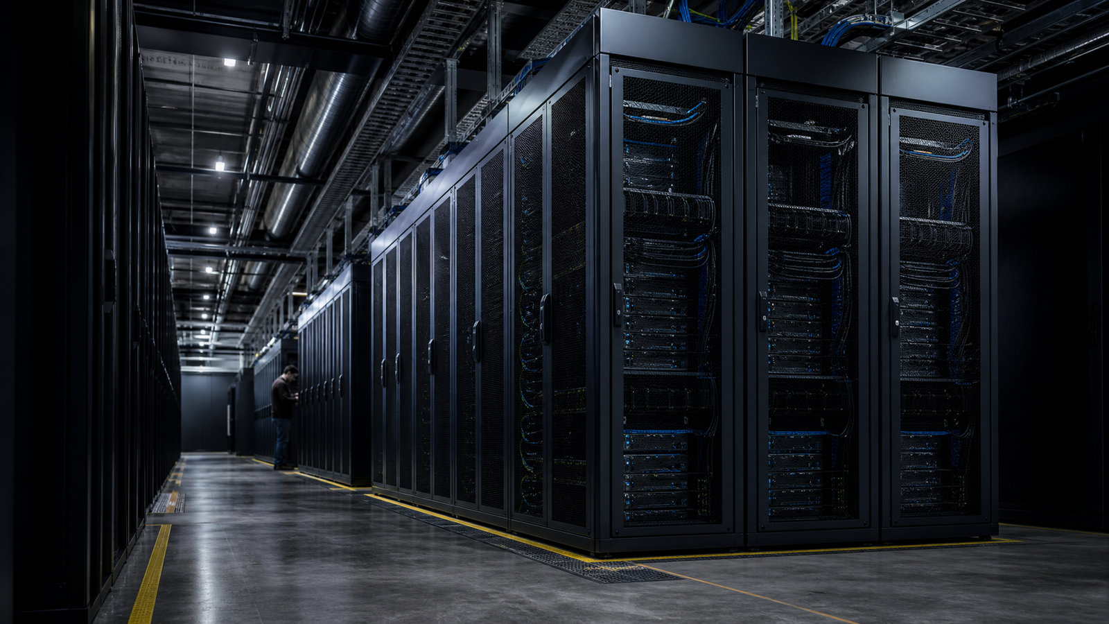 Open-Source Inference Moves Closer to Frontier Scale With vLLM’s Kimi K3 Preview