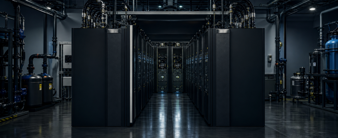 NVIDIA and Safe Superintelligence: What a Reported Equity-and-Compute Partnership Could Mean for Global AI Infrastructure