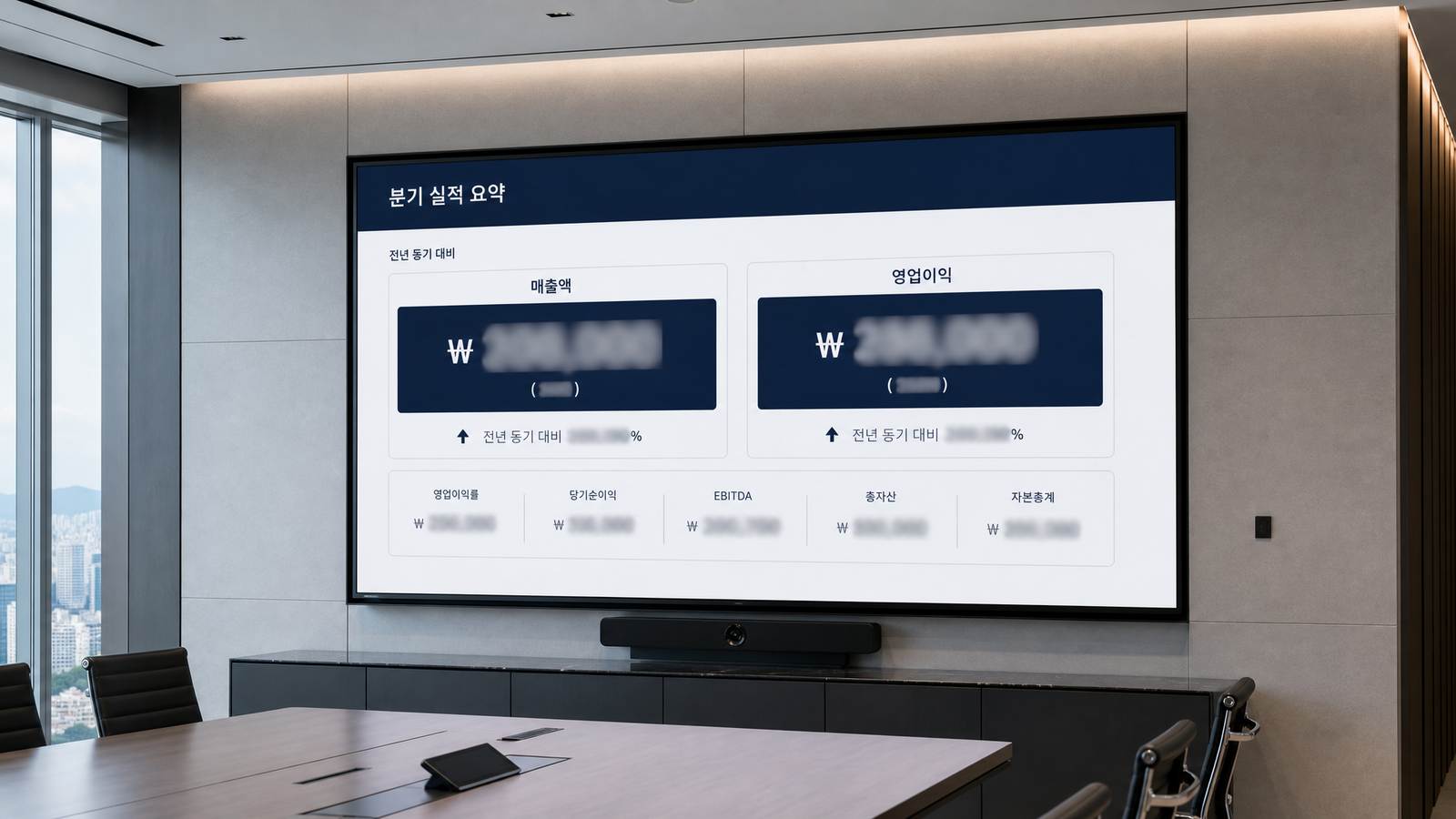 Samsung’s Record Q2 Results Highlight AI Memory’s Strategic Importance