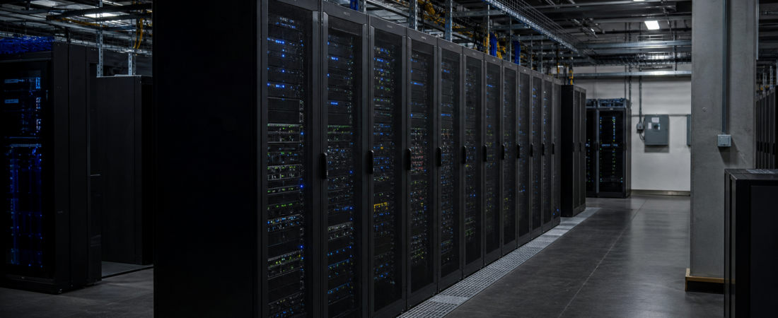 Alibaba’s Qwen3.8 Signals China’s Push for Compute-Efficient Frontier AI