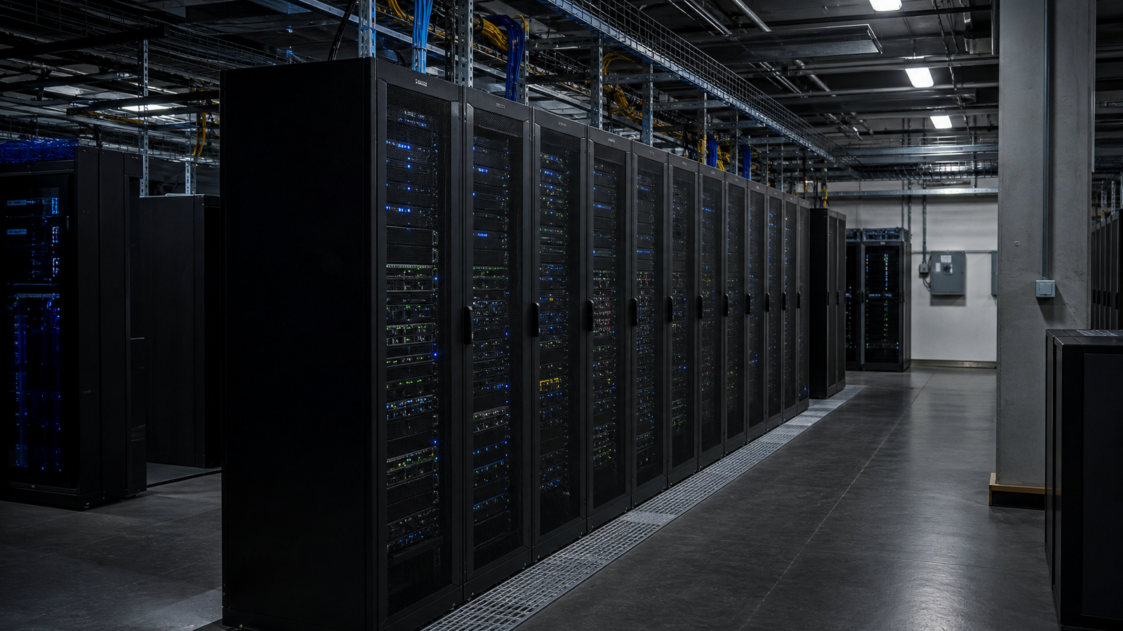 Alibaba’s Qwen3.8 Signals China’s Push for Compute-Efficient Frontier AI