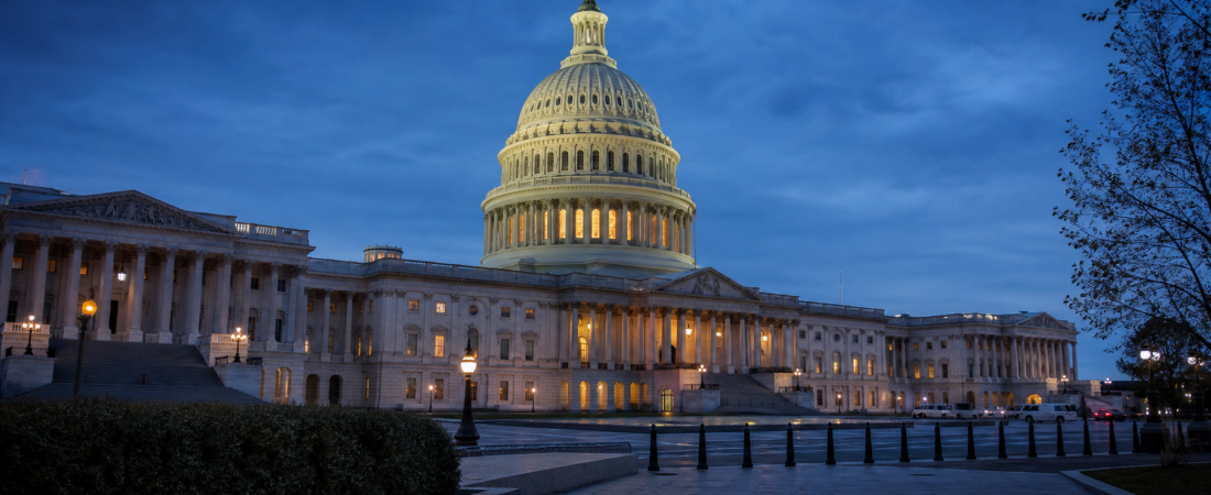 US Bipartisan Push to Extend Semiconductor Tax Credit Raises Stakes for Global Fab Competition