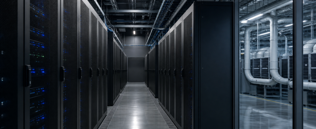 Alibaba’s Qwen3.8-Max Adds Another Data Point in China’s Frontier AI Push