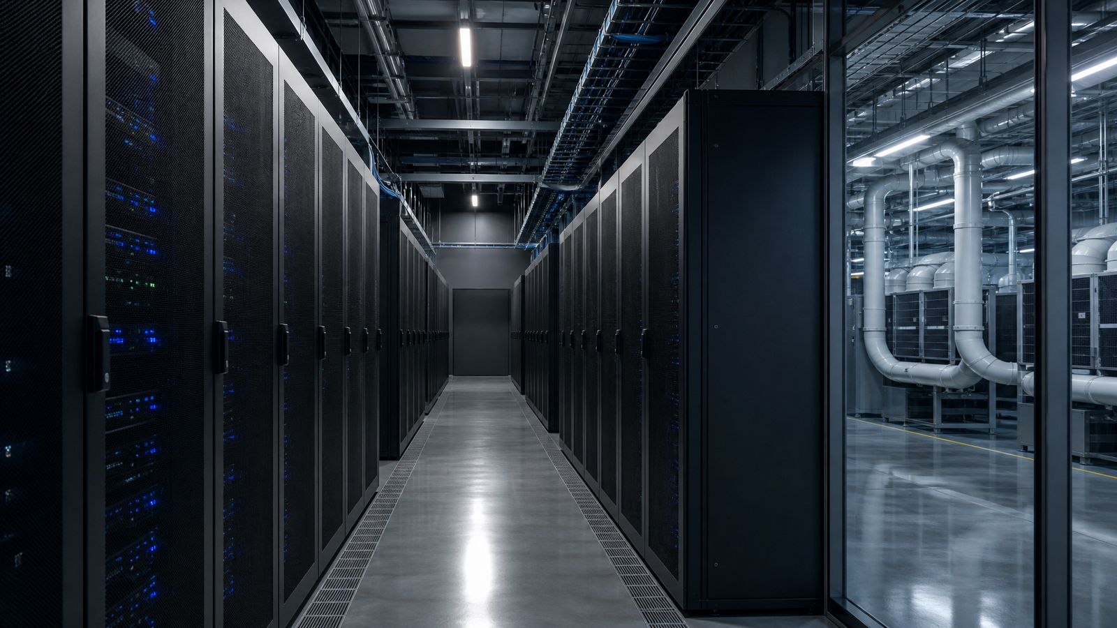 Alibaba’s Qwen3.8-Max Adds Another Data Point in China’s Frontier AI Push