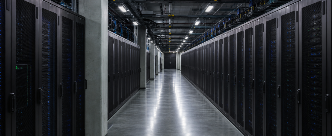 Global Chip Sales Reach $403.3 Billion in Q2 2026 as AI Infrastructure Drives Demand