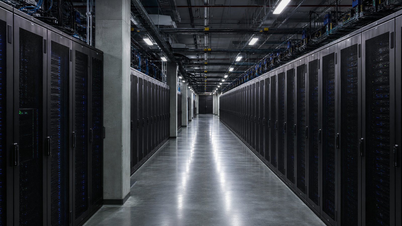 Global Chip Sales Reach $403.3 Billion in Q2 2026 as AI Infrastructure Drives Demand
