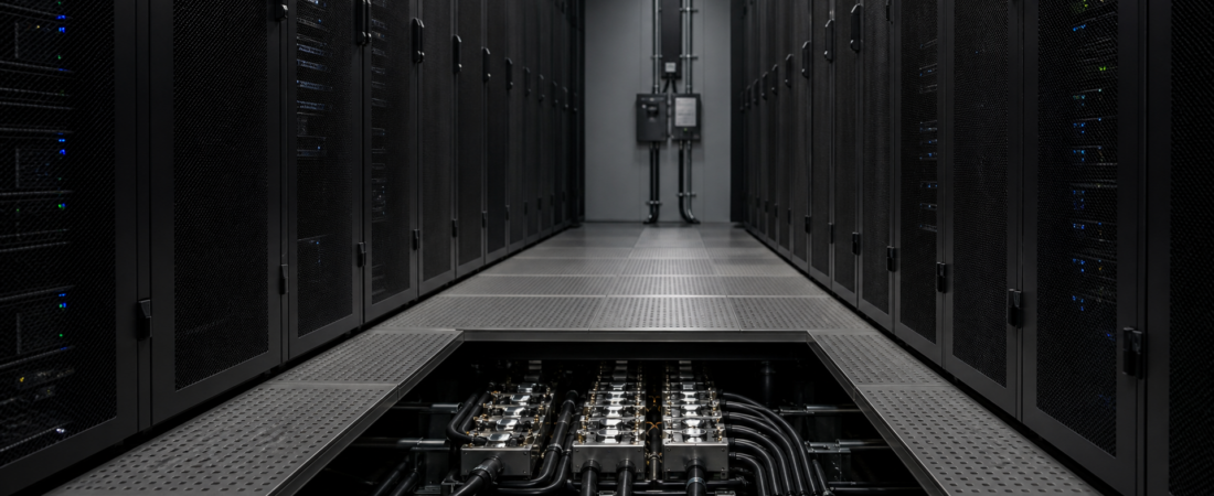 AI-driven energy buildout raises cybersecurity and China-linked supply chain concerns