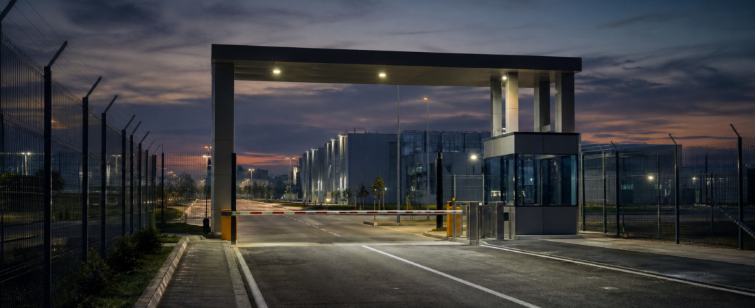 Access Without Guarantee: Pax Silica and the Limits of America’s AI Alliance System