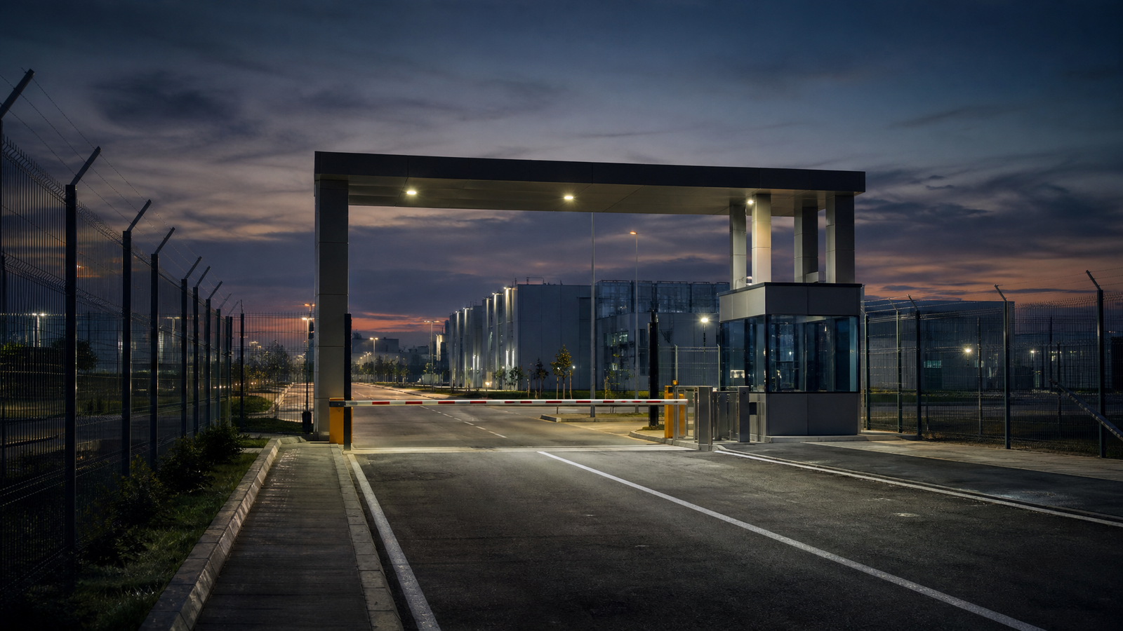 Access Without Guarantee: Pax Silica and the Limits of America’s AI Alliance System