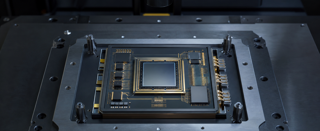 TSMC’s COUPE Points to a New Phase in AI Interconnect Strategy