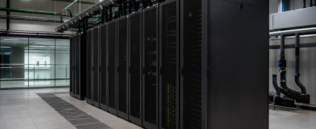 Brazil’s AI Supercomputer Push Tests a Split-Vendor Path Between the US and China