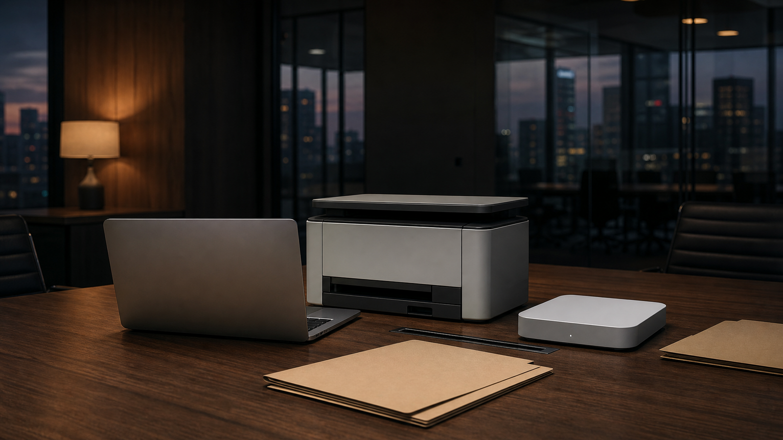 Huawei-HP Wi-Fi Patent Deal Highlights Enduring US-China Standards Interdependence