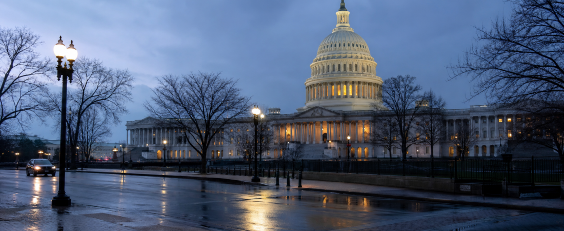 US Russia Sanctions Bill Reopens Tariff Risk for India and China