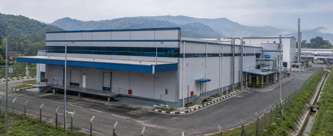 Tata Electronics and Besi MoU Signals India’s Advanced Packaging Push in Assam
