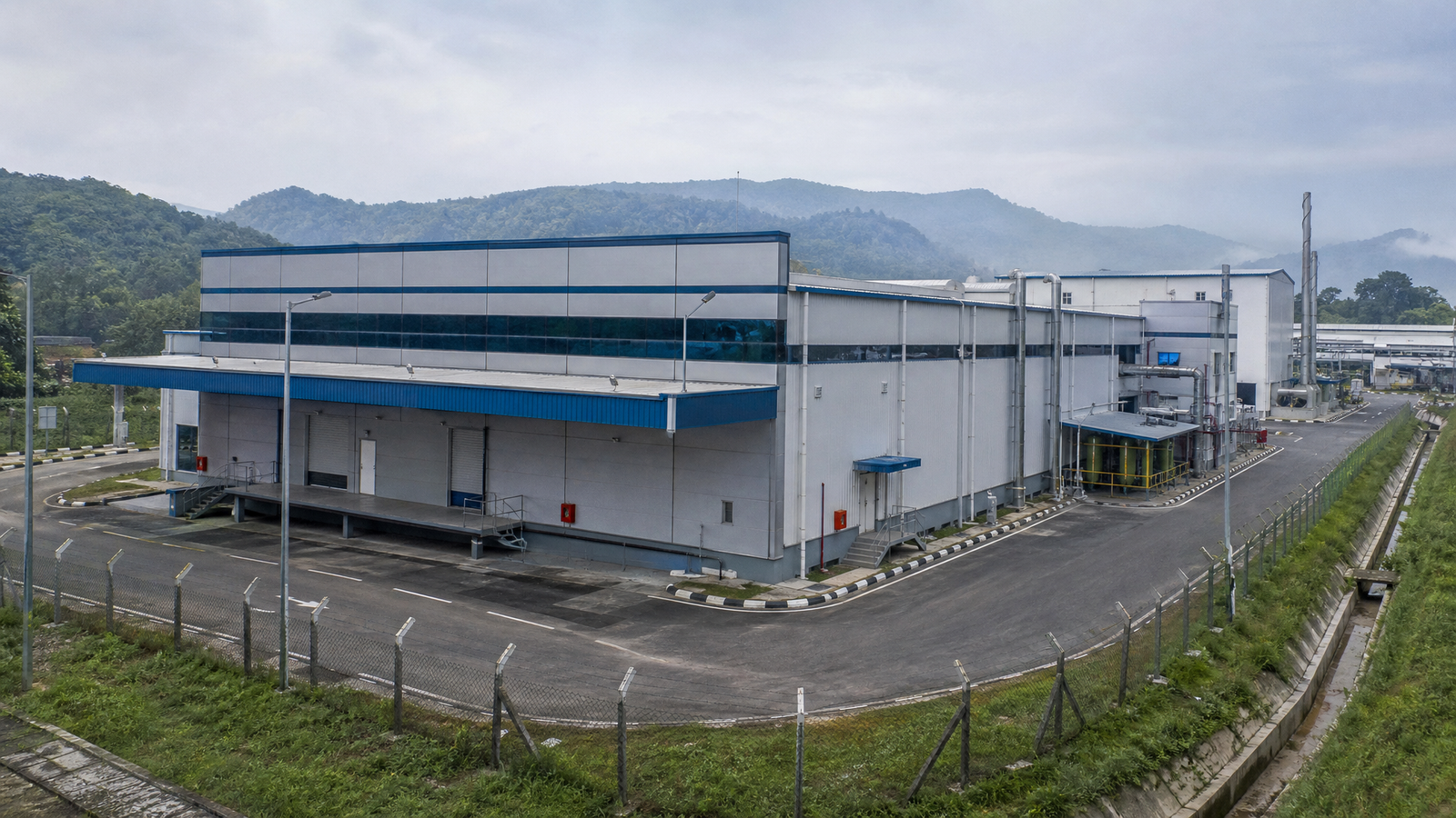 Tata Electronics and Besi MoU Signals India’s Advanced Packaging Push in Assam
