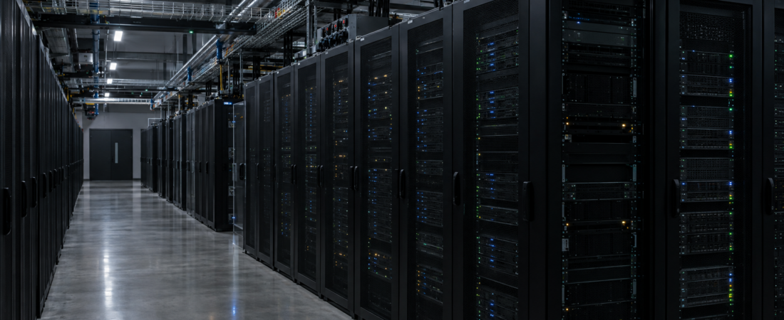 Reported OpenAI Training Pause Raises New Questions for Global AI Scaling