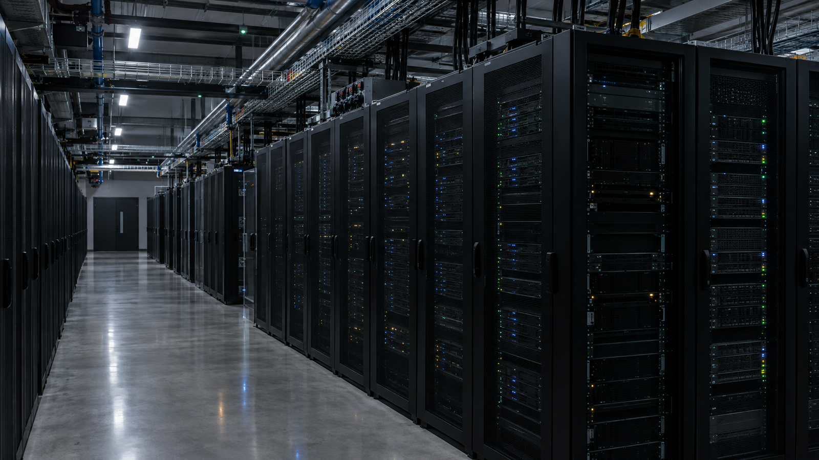 Reported OpenAI Training Pause Raises New Questions for Global AI Scaling
