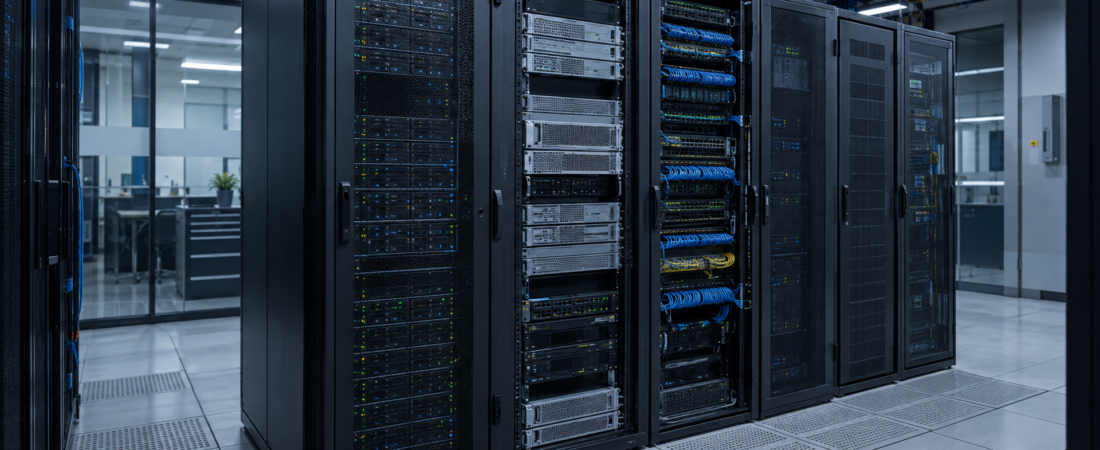 Southeast Asia’s Mixed-Stack AI Strategy Faces Growing Geopolitical Strain