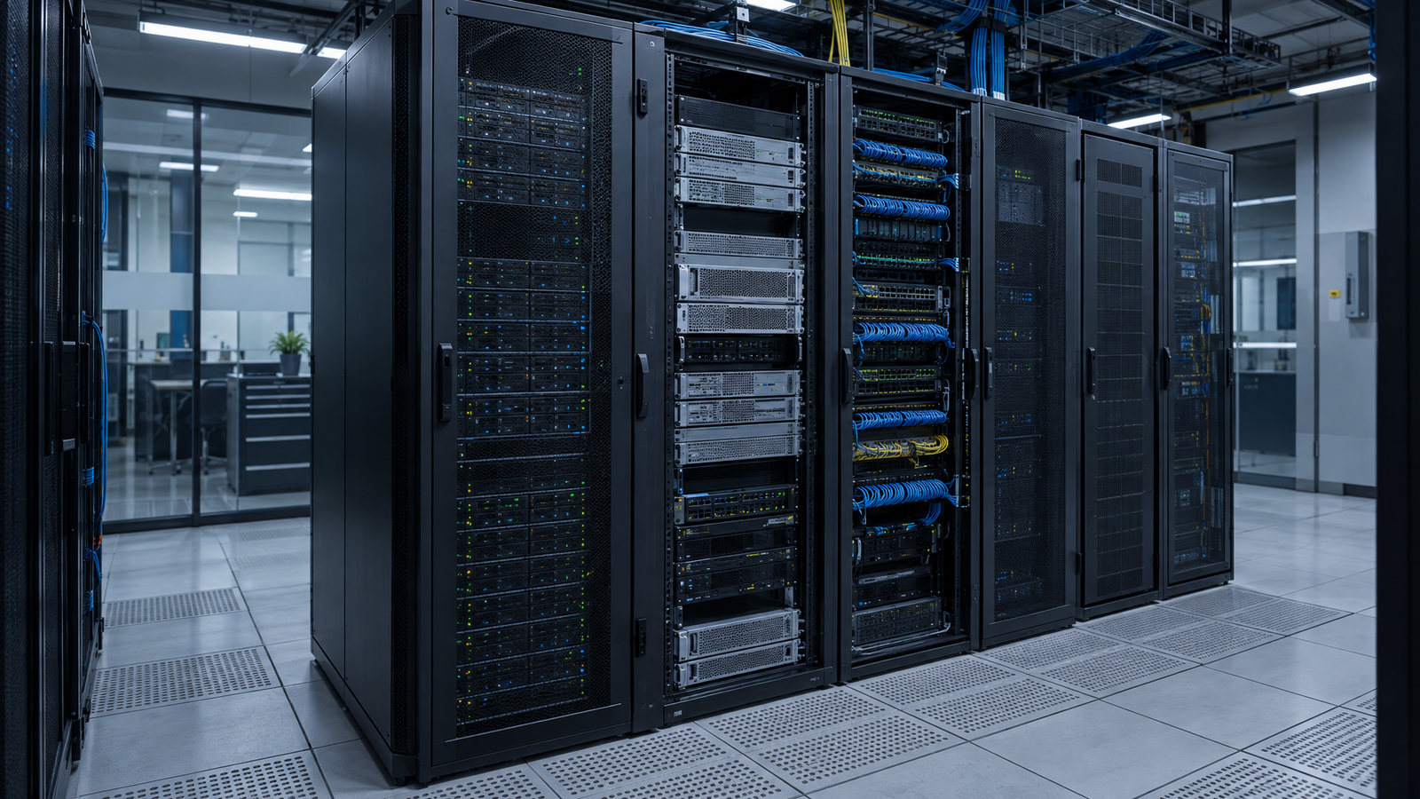 Southeast Asia’s Mixed-Stack AI Strategy Faces Growing Geopolitical Strain