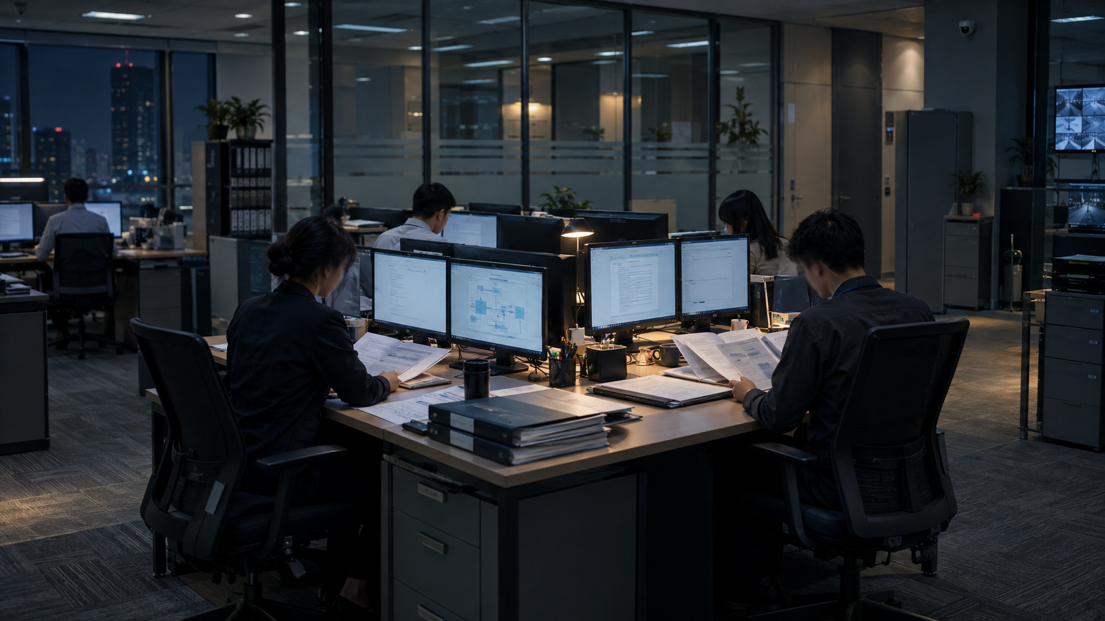 Beyond the Rulebook: Southeast Asia’s AI Governance Faces an Institutional Capacity Test