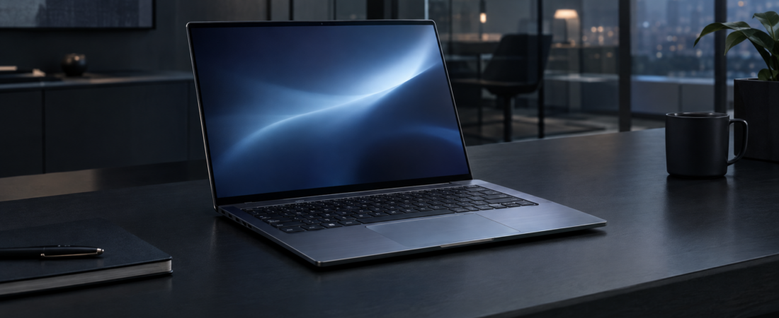 Microsoft’s Surface Launch Highlights Memory Cost Pressure in Local AI PCs