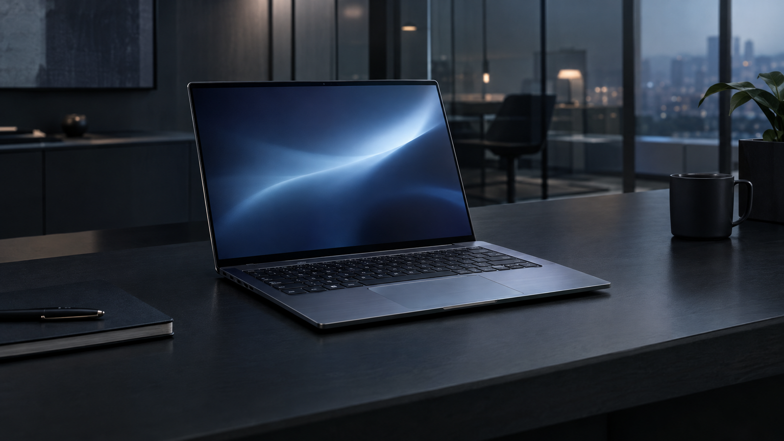 Microsoft’s Surface Launch Highlights Memory Cost Pressure in Local AI PCs