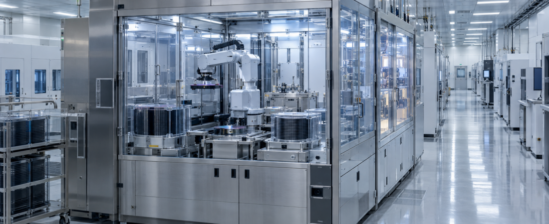 Samsung’s Reported Use of TSMC 3nm for Nvidia HBM Base Die Signals a New AI Supply-Chain Pattern
